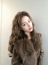 -AFA Hair studio·女士发型设计
