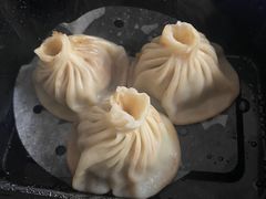 -南京大牌档(之心城店)