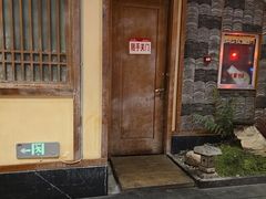-孙大厨鸽子馆(三元店)