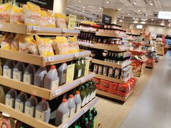 -七鲜超市(瑞虹天地太阳宫店)