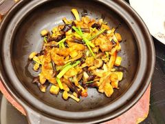 -新何记(青年东路店)
