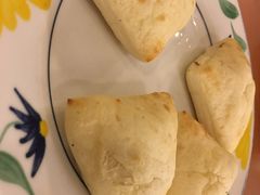 -萨莉亚意式餐厅(东山口店)