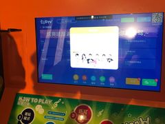 -火星工厂·桌游·团建聚会·轰趴馆(厦滘店)