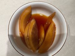 -御品猪腰·地道岭南味(千灯湖店)