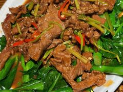 -潮中人潮州菜(益乐路店)