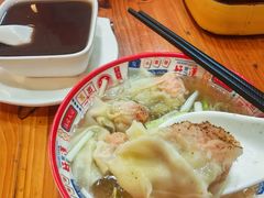 -第一面(东湖西路店)