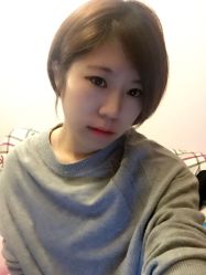 -红人馆造型世爵国际