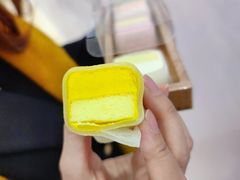 -Ole精品超市(南宁万象城店)