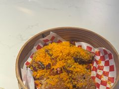 -避风塘·老港味餐厅(虹口龙之梦店)