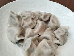 -江南厨子(万象天地店)