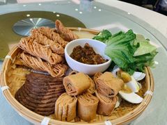 -紫光园(顺义店)