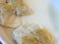 -小本鸡饭店(滨江白马湖店)