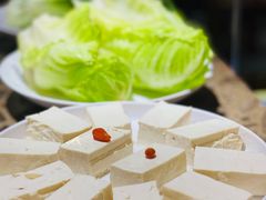 -Xiao Long Kan Hotpot Sydney 小龙坎老火锅