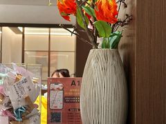 -简小舍· 民间手艺菜(古德寺店)