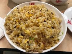 -泰煌鸡·上海白斩鸡·沪菜(平利店)