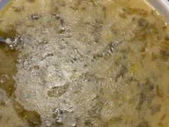 -盐帮食坊•小河帮川菜(四川师大店)