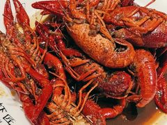 -有位虾匠·香辣蟹·小龙虾(李村店)