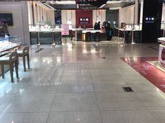 -茂业铁西奥莱店