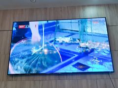 -巽寮印象美食部落餐厅·海鲜·地方特色菜(惠州体验店)