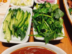-老昌春饼(中央大街店)