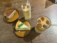 -元生咖啡(陶溪川店)