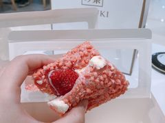 -奈雪的茶(石家庄万象城店)