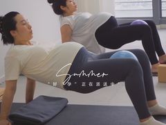 -重庆医科大学附属第一医院(金山院区)