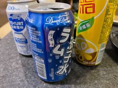 -神户赤童日式烤肉伙伴(东直门店)