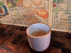 -本味友膳·茶餐厅(和达中心城店)
