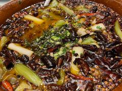 -翠云水煮鱼(双龙大道店)