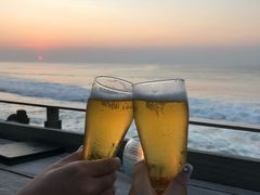 -Rock Bar Bali(Bali)