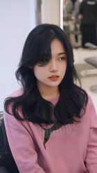-杜卡诗salon