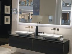 -红星美凯龙(上海沪南店)