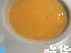 -豪客来牛排(重庆三峡广场步行街1704店)