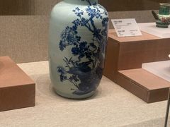 -敦煌市博物馆