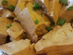 -湖北味道(湖北大厦店)