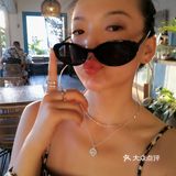 巴厘岛乡村田园轻食 坐下来就让人放松