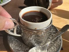 -ALAMEEN阿拉伯餐厅(三里屯店)