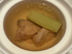 -悦海堂(金融街购物中心店)