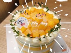 -静宜和她的朋友(星海广场店)