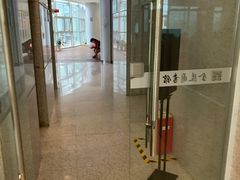-金陵图书馆