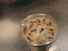 -Peet's Coffee皮爷咖啡(武商Mall手作店)