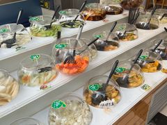 -酸品王(埌西市场店)