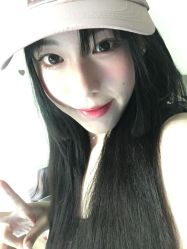 -Dr.U博士医疗美容医院