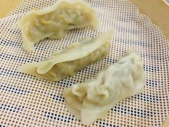 -牛宝贝秘制鲜锅(吾悦广场店)