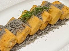 -潮州府·潮菜·砂锅粥(徐家汇店)