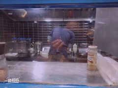 -京和风食堂·定食寿喜锅(保利樾广场店)
