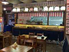 -宁喜屋 日式居酒屋(宝信·城市广场店)