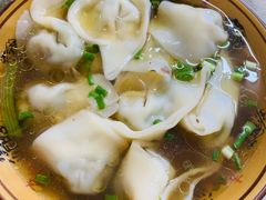 -小陈方酥锅盔(古城总店)