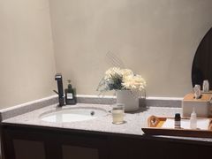 -守田肩颈·推拿SPA(颐豪旗舰店)
